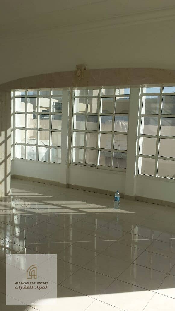 6 WhatsApp Image 2026-06-22 at 3.24. 41 PM (2). jpeg