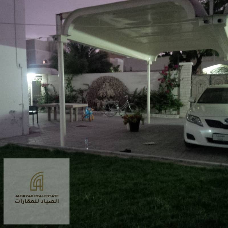 7 WhatsApp Image 2026-06-22 at 3.24. 41 PM (3). jpeg