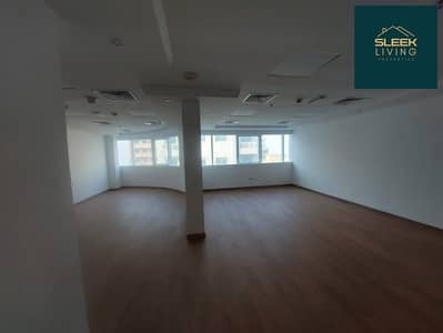 Office para en Alquiler en Al Barsha, Dubai - WhatsApp Image 2026-08-05 at 9.46. 00 PM (2). jpeg