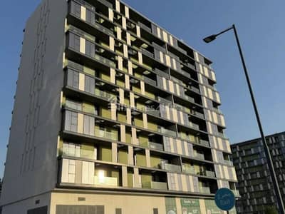 2 Schlafzimmer Wohnung zum zum Verkauf in Dubai South, Dubai - Wohnung in Dubai South,Residential District,The Pulse,Boulevard Apartments,C1, 2 schlafzimmer, 1350000 AED - 16087934 2 Schlafzimmer Wohnung zum zum Verkauf in Dubai South, Dubai - Wohnung in Dubai South,Residential District,The Pulse,Boulevard Apartments,C1, 2 schlafzimmer, 1350000 AED - 16087934