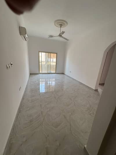 2 Schlafzimmer Wohnung zum zur Miete in Al Rawda, Ajman - WhatsApp Image 2026-08-06 at 10.58. 16 AM. jpeg 2 Schlafzimmer Wohnung zum zur Miete in Al Rawda, Ajman - WhatsApp Image 2026-08-06 at 10.58. 16 AM. jpeg