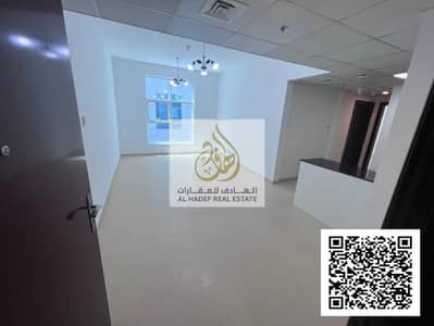 شقة 2 غرفة نوم للايجار في النعيمية، عجمان - WhatsApp Image 2026-08-05 at 2.44. 45 PM. jpeg شقة 2 غرفة نوم للايجار في النعيمية، عجمان - WhatsApp Image 2026-08-05 at 2.44. 45 PM. jpeg