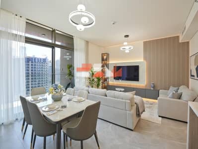 2 Schlafzimmer Wohnung zum zur Miete in Business Bay, Dubai - Wohnung in Business Bay,Peninsula,Peninsula Two, 2 schlafzimmer, 185000 AED - 15749488 2 Schlafzimmer Wohnung zum zur Miete in Business Bay, Dubai - Wohnung in Business Bay,Peninsula,Peninsula Two, 2 schlafzimmer, 185000 AED - 15749488