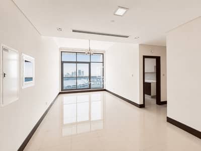 1 Camera Appartamento in affitto a Dubai Sports City, Dubai - Appartamento a Dubai Sports City，Wembley Tower, 1 camera da letto, 72000 AED - 16087943