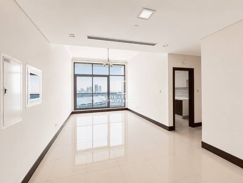 Apartamento en Dubai Sports City,Wembley Tower, 1 dormitorio, 72000 AED - 16087943 Apartamento en Dubai Sports City,Wembley Tower, 1 dormitorio, 72000 AED - 16087943