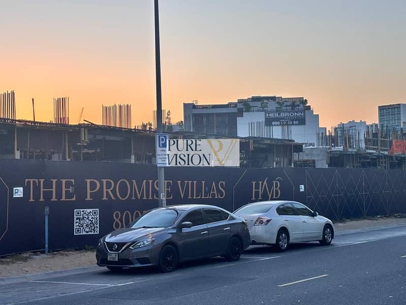 2 Promise Villas 5. jpeg