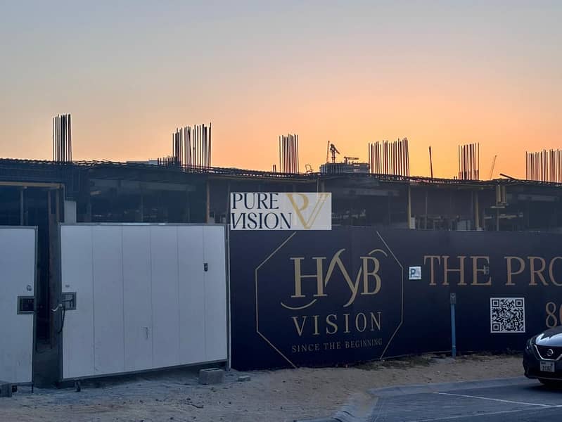 3 Promise Villas 4. jpeg