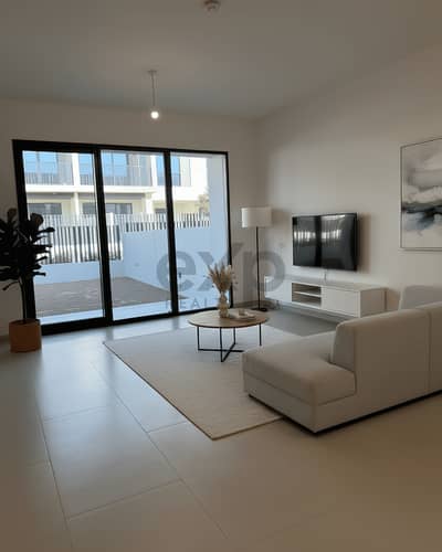 Townhouse de 3 chambres à à louer à Jebel Ali, Dubai - Maison de ville à Jebel Ali,Jebel Ali Village,Jebel Ali Village Townhouses, 3 chambres, 260000 AED - 15507467 Townhouse de 3 chambres à à louer à Jebel Ali, Dubai - Maison de ville à Jebel Ali,Jebel Ali Village,Jebel Ali Village Townhouses, 3 chambres, 260000 AED - 15507467