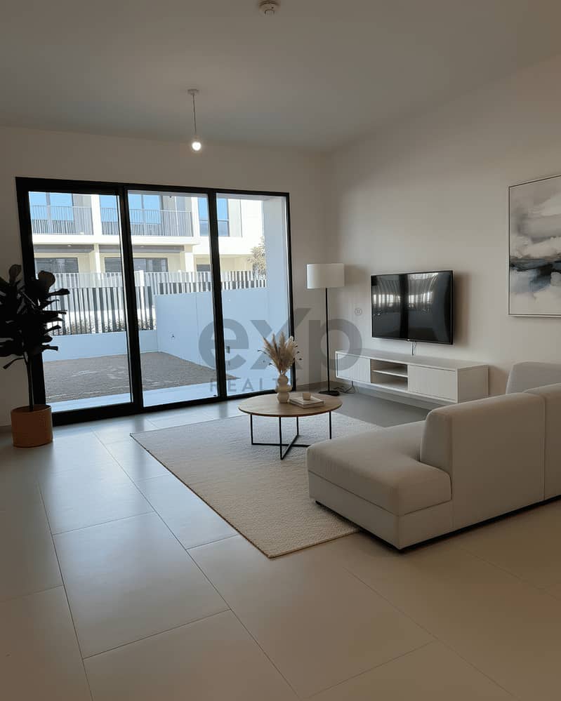 Maison de ville à Jebel Ali,Jebel Ali Village,Jebel Ali Village Townhouses, 3 chambres, 260000 AED - 15507467 Maison de ville à Jebel Ali,Jebel Ali Village,Jebel Ali Village Townhouses, 3 chambres, 260000 AED - 15507467
