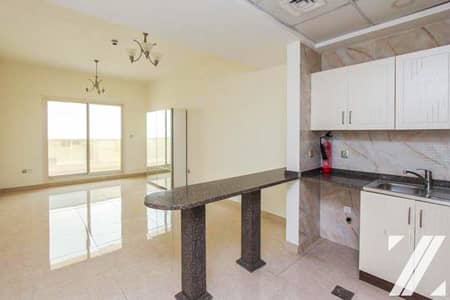 Studio for Rent in Al Furjan, Dubai - 8. png