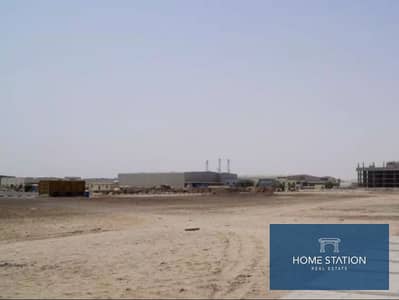 Industrial Land in vendita a Dubai Investments Park (DIP), Dubai - Jebel-ali-hills-floor-plan-1. png Industrial Land in vendita a Dubai Investments Park (DIP), Dubai - Jebel-ali-hills-floor-plan-1. png