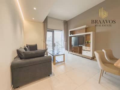 1 Bedroom Apartment for Rent in Jumeirah Village Circle (JVC), Dubai - WhatsApp Image 2026-08-06 at 12.36. 05 (2). jpeg