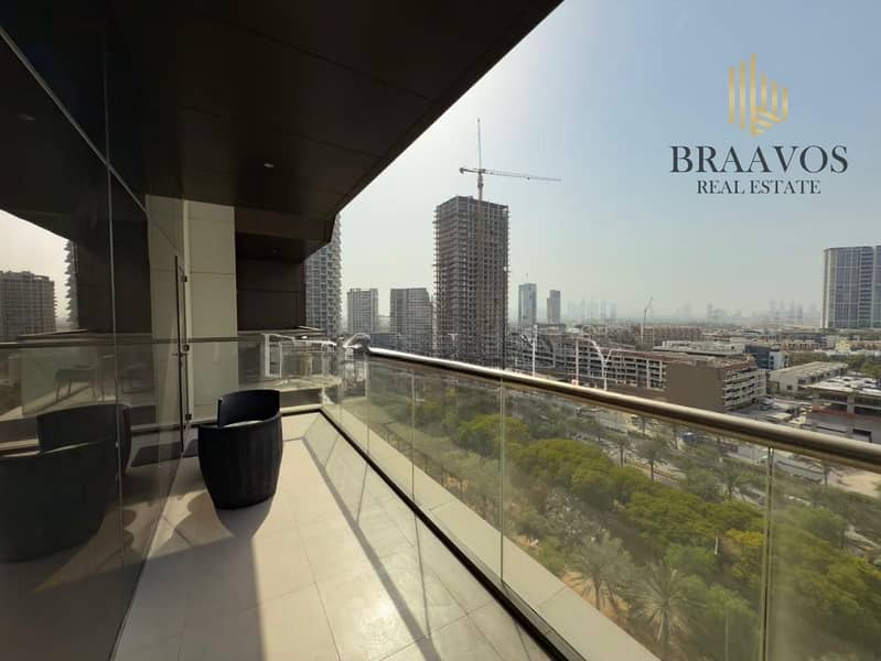 12 WhatsApp Image 2026-08-06 at 12.36. 07 (1). jpeg