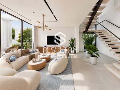 4 Bedroom Villa for Sale in Al Hudayriat Island, Abu Dhabi - ChatGPT Image Jun 22, 2026, 05_53_54 PM (2). png