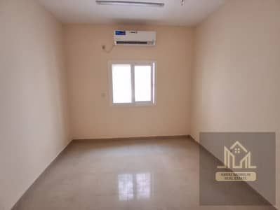 1 habitación Apartamento para en Alquiler en Muwaileh, Sharjah - WhatsApp Image 2026-08-05 at 6.48. 17 PM (2). jpeg 1 habitación Apartamento para en Alquiler en Muwaileh, Sharjah - WhatsApp Image 2026-08-05 at 6.48. 17 PM (2). jpeg