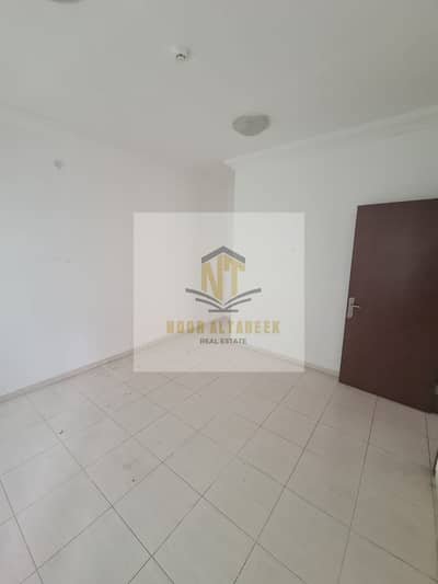 1 Schlafzimmer Wohnung zum zur Miete in Al Majaz, Sharjah - WhatsApp Image 2026-08-06 at 12.17. 21 PM (1). jpeg 1 Schlafzimmer Wohnung zum zur Miete in Al Majaz, Sharjah - WhatsApp Image 2026-08-06 at 12.17. 21 PM (1). jpeg