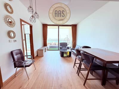 1 Bedroom Apartment for Rent in Al Furjan, Dubai - IMG_6725. jpg