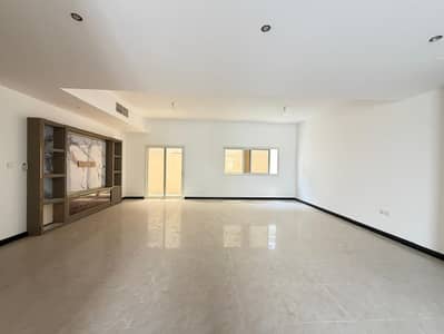3 Schlafzimmer Villa zum zur Miete in Barashi, Sharjah - 159808. jpg 3 Schlafzimmer Villa zum zur Miete in Barashi, Sharjah - 159808. jpg