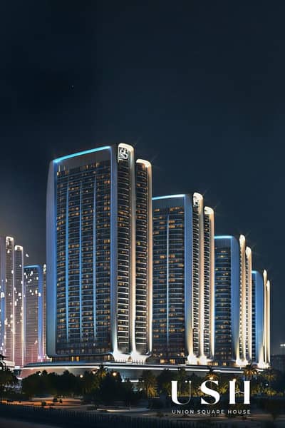 2 Bedroom Flat for Sale in Meydan, Dubai - 01KFDE1ZKYTQDMRY9SX6NKT2P1. jpg
