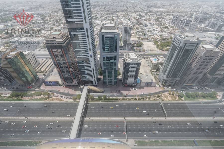 4 13. Sheikh Zayed Road View. jpg