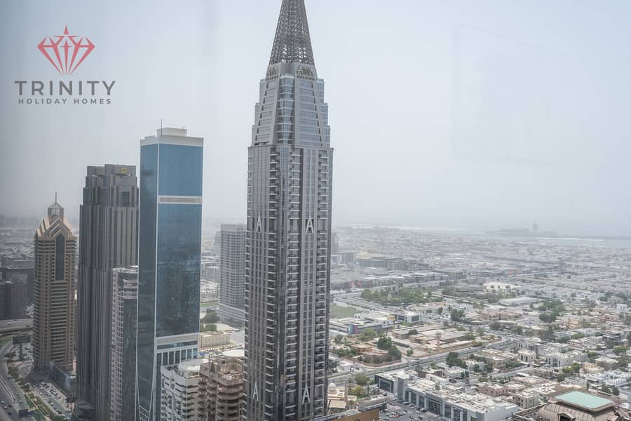 7 15. View. jpg