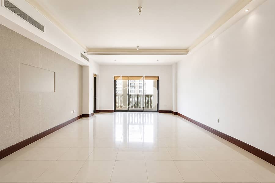 Images Image Img Images Image Img