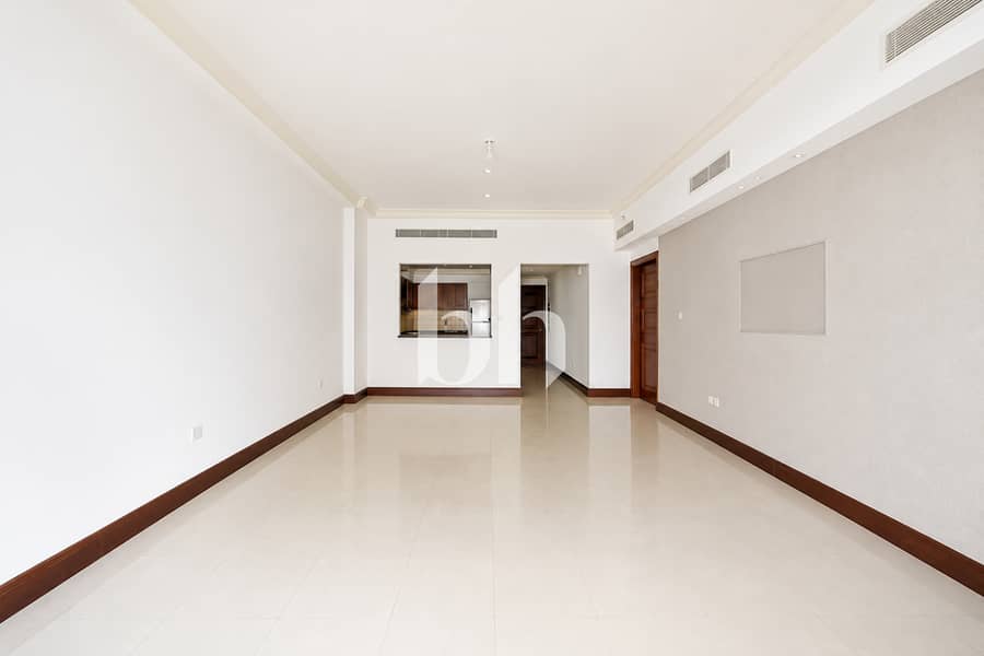 2 Images Image Img