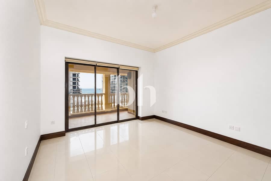 4 Images Image Img