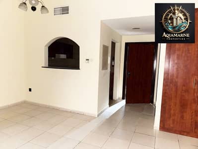 迪拜硅绿洲， 迪拜 单身公寓待租 - Aquamarine properties dubai  umer farooq 0557738898 (1). jpg