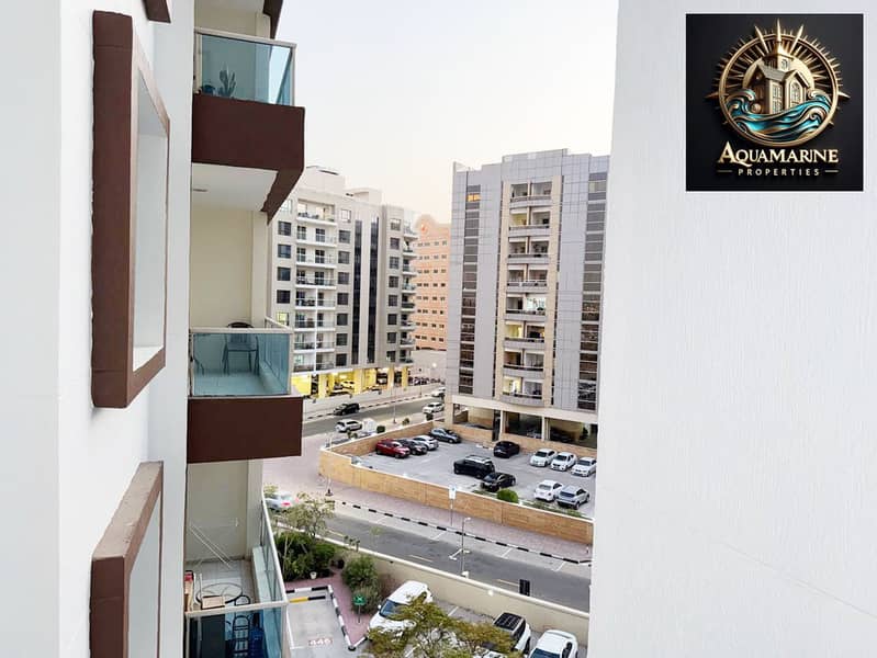 2 Aquamarine properties dubai umer farooq 0557738898 (2). JPG