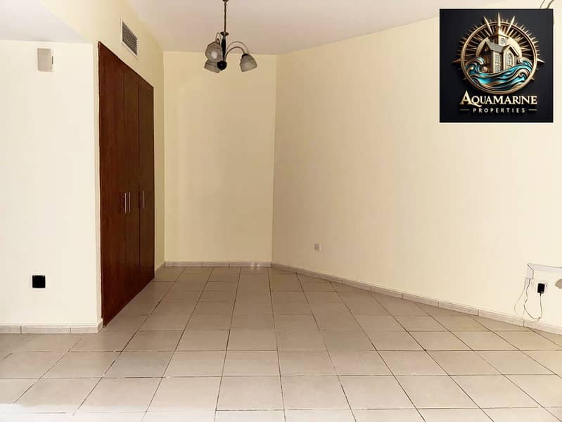 3 Aquamarine properties dubai umer farooq 0557738898 (4). JPG