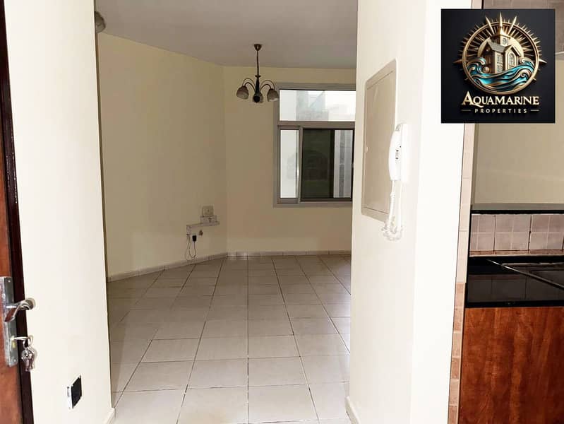4 Aquamarine properties dubai umer farooq 0557738898 (5). JPG