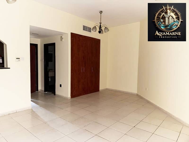 6 Aquamarine properties dubai umer farooq 0557738898 (7). JPG