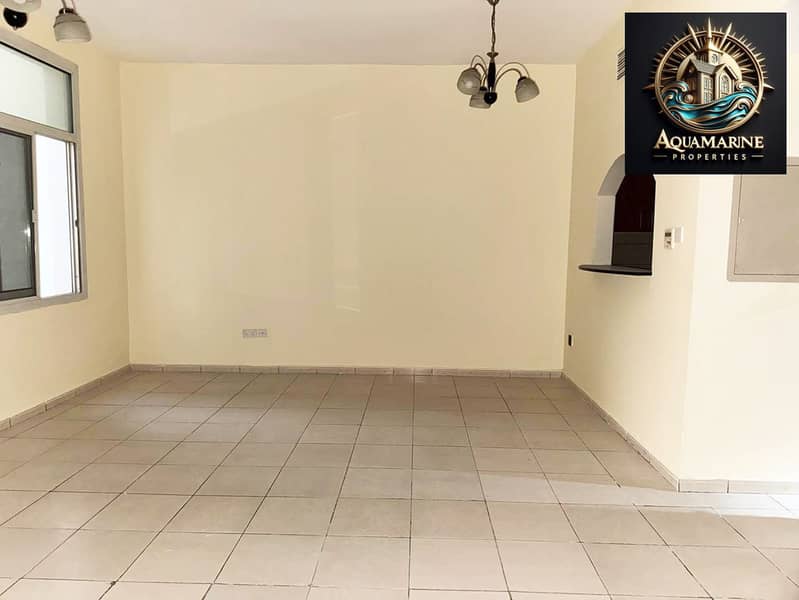 7 Aquamarine properties dubai umer farooq 0557738898 (8). JPG