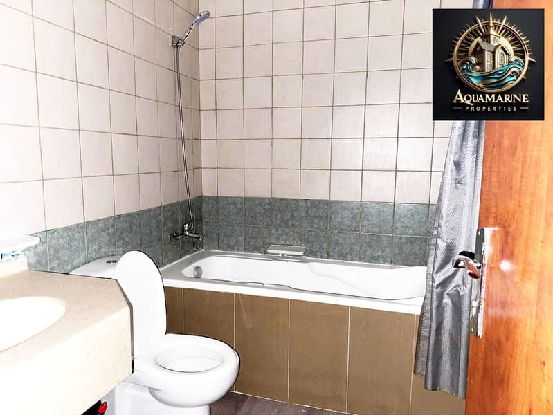 8 Aquamarine properties dubai umer farooq 0557738898 (3). jpg