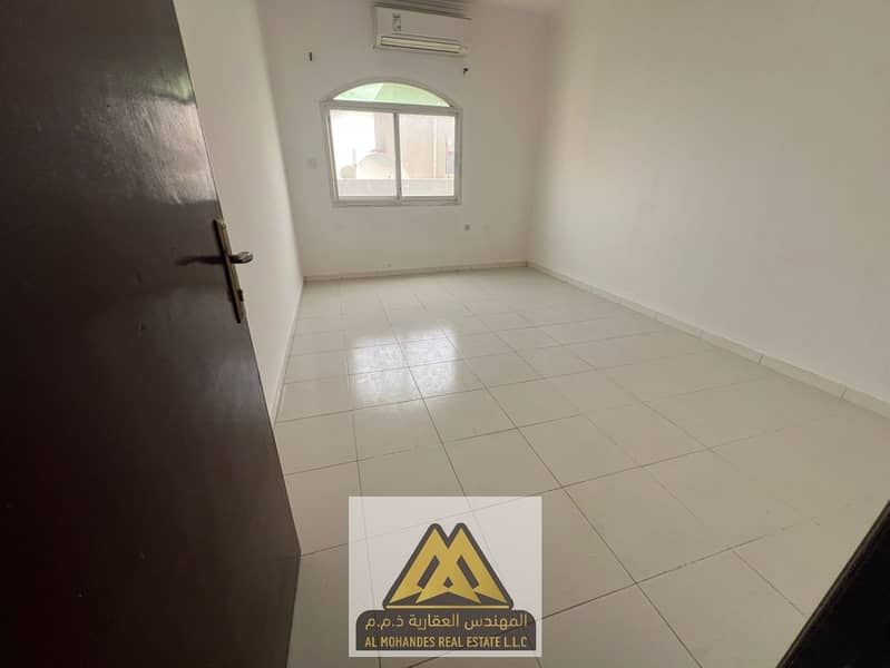 8 WhatsApp Image 2026-05-17 at 11.53. 13 AM (1). jpeg