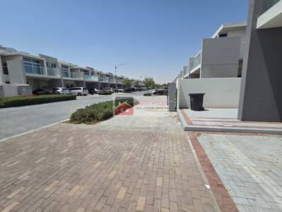 3 habitaciones Apartamento para en Alquiler en DAMAC Hills 2 (Akoya by DAMAC), Dubai - WhatsApp Image 2026-02-18 at 10.33. 57 AM. jpeg