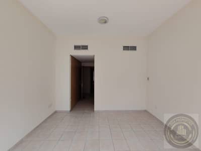 Estudio para en Alquiler en Discovery Gardens, Dubai - WhatsApp Image 2026-07-24 at 3.22. 26 PM (3). jpeg Estudio para en Alquiler en Discovery Gardens, Dubai - WhatsApp Image 2026-07-24 at 3.22. 26 PM (3). jpeg