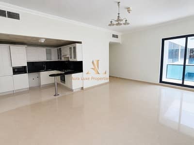 2 Slaapkamers Appartement te Huur in Bur Dubai, Dubai - NEW3. png 2 Slaapkamers Appartement te Huur in Bur Dubai, Dubai - NEW3. png