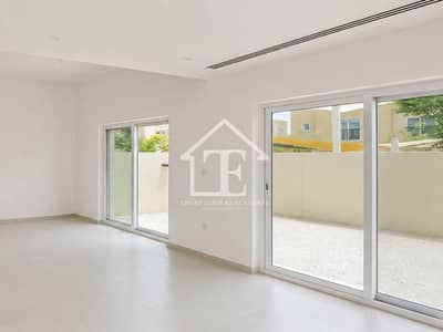 3 Schlafzimmer Villa zum zum Verkauf in Villanova, Dubai - Villa in Villanova，Amaranta，Amaranta A, 3 schlafzimmer, 3000000 AED - 16086340