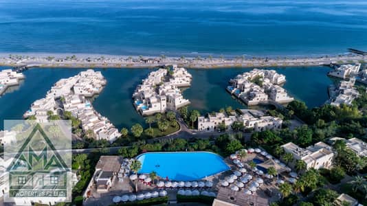 1 habitación Villa para en Venta en Al Dhait, Ras Al Khaimah - RLB17548247039867. jpg. jpeg