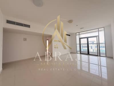 2 habitaciones Apartamento para en Alquiler en Muwaileh, Sharjah - 169479. jpg