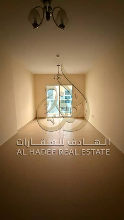 2 habitaciones Apartamento para en Alquiler en Muwaileh, Sharjah - WhatsApp Image 2026-08-05 at 9.56. 52 PM (1). jpeg