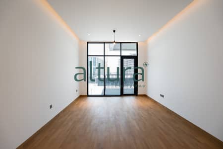 1 Bedroom Apartment for Rent in Al Jubail Island, Abu Dhabi - Stunning 1BR | | Vacant Now | Serene Community