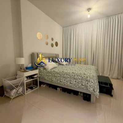 1 Camera Appartamento in vendita a Al Reem Island, Abu Dhabi - 1000019613. jpg