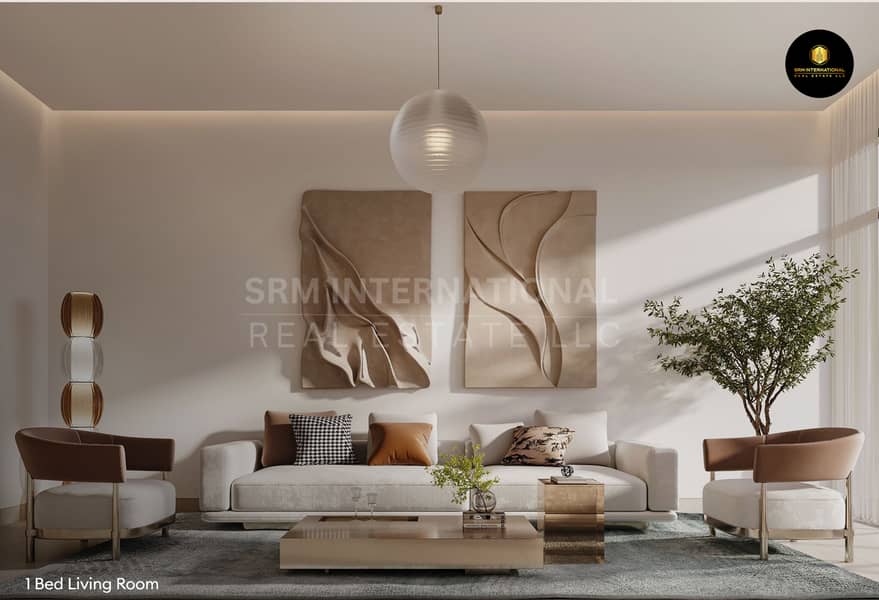 2 Exotica Brochure-10 copy. jpg
