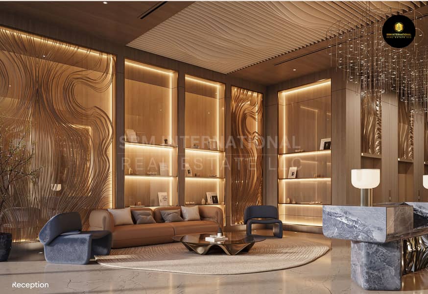 12 Exotica Brochure-9 copy. jpg