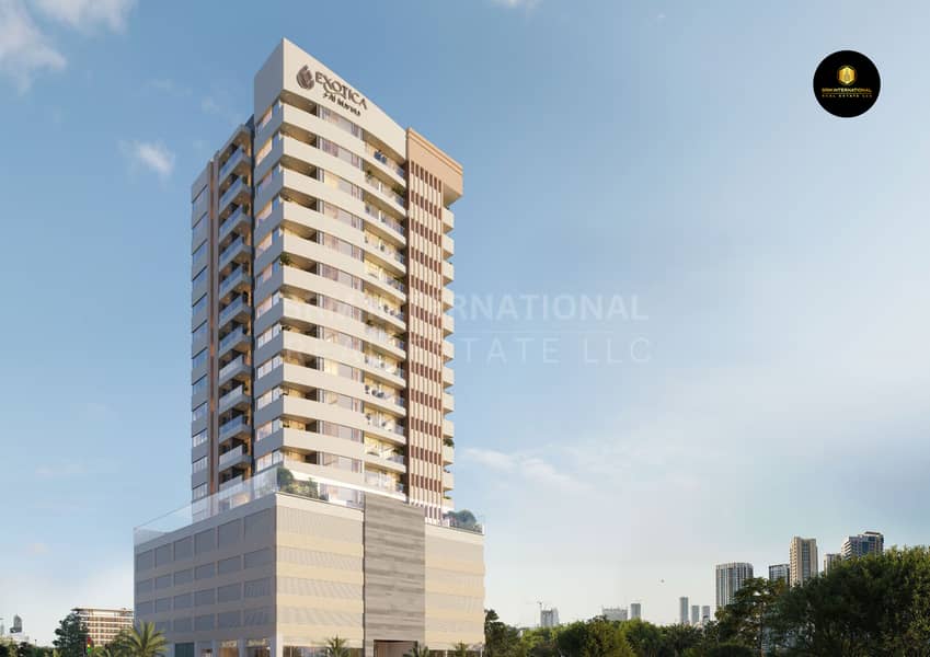 11 Exotica Brochure-1 copy. jpg