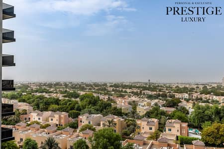 1 Bedroom Apartment for Sale in Dubai Sports City, Dubai - PONE6915-HDR. jpg 1 Bedroom Apartment for Sale in Dubai Sports City, Dubai - PONE6915-HDR. jpg