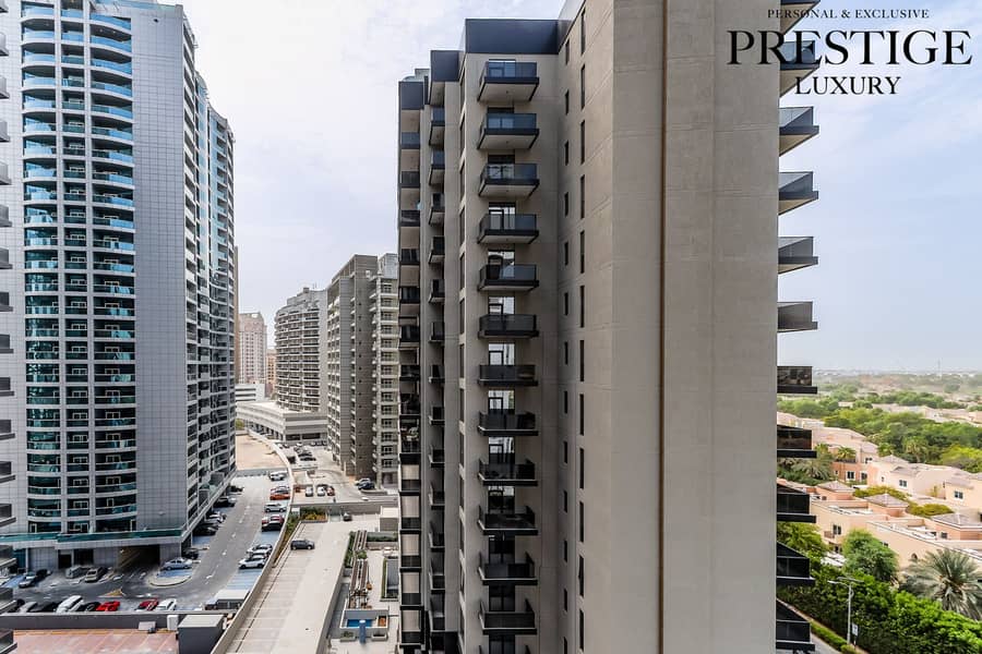3 PONE6912-HDR. jpg